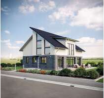 Haus zum Kaufen in Nossen 469.500,00 € 166.33 m²