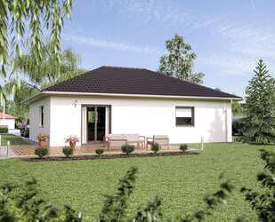 Haus zum Kaufen in Obergurig 236.500,00 € 83.85 m²