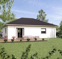 Haus zum Kaufen in Obergurig 236.500,00 € 83.85 m²