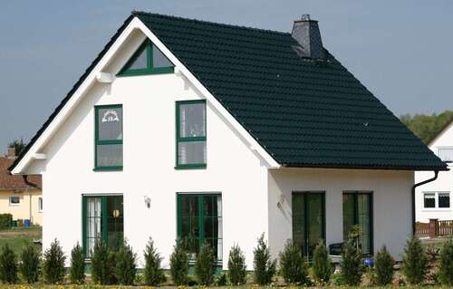 Foto - Haus zum Kaufen in Brand-Erbisdorf 310.500,00 € 162.19 m²