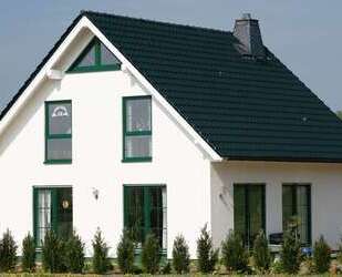 Haus zum Kaufen in Brand-Erbisdorf 310.500,00 € 162.19 m²