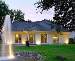 Haus zum Kaufen in Hoyerswerda 324.500,00 € 139 m²