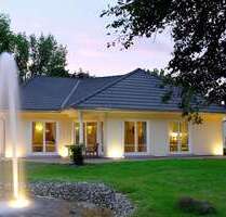 Haus zum Kaufen in Hoyerswerda 324.500,00 € 139 m²