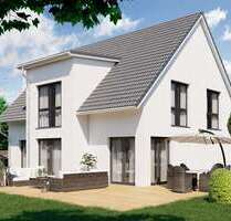 Haus zum Kaufen in Oschatz 383.500,00 € 170.27 m²