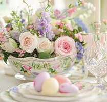 Haus zum Kaufen in Dresden 328.500,00 € 150 m²