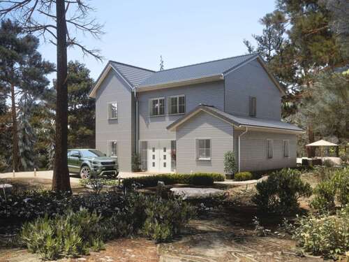 Foto - Haus zum Kaufen in Jahnatal 559.999,00 € 173 m²