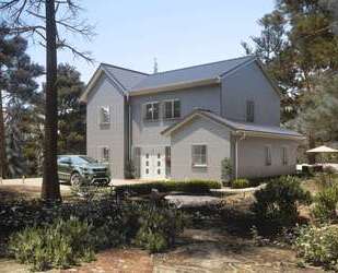 Haus zum Kaufen in Jahnatal 559.999,00 € 173 m²