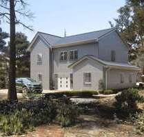 Haus zum Kaufen in Jahnatal 559.999,00 € 173 m²