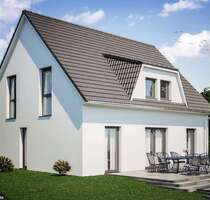 Haus zum Kaufen in Wurzen 330.500,00 € 162.19 m²