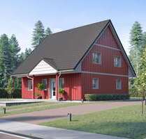 Haus zum Kaufen in Wurzen 363.750,00 € 126 m²