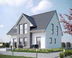 Haus zum Kaufen in Wurzen 348.500,00 € 147.64 m²