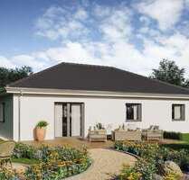 Haus zum Kaufen in Wiedemar 299.500,00 € 119 m²