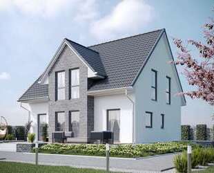 Haus zum Kaufen in Cavertitz 420.500,00 € 147.64 m²