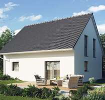 Haus zum Kaufen in Wilsdruff 299.500,00 € 131 m²