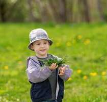 Haus zum Kaufen in Pulsnitz 299.500,00 € 131 m²