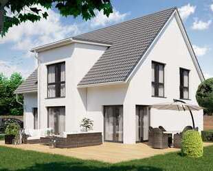 Haus zum Kaufen in Wilsdruff 353.500,00 € 170.27 m²