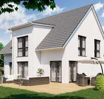 Haus zum Kaufen in Wilsdruff 353.500,00 € 170.27 m²