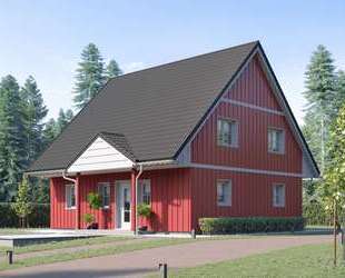 Haus zum Kaufen in Wilsdruff 419.999,00 € 169 m²