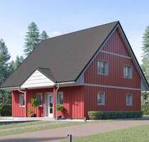 Haus zum Kaufen in Wilsdruff 419.999,00 € 169 m²