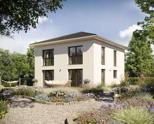 Haus zum Kaufen in Pulsnitz 355.000,00 € 150 m²