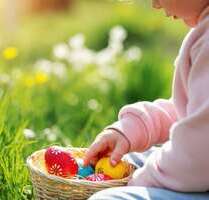 Haus zum Kaufen in Pulsnitz 328.500,00 € 150 m²