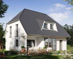Haus zum Kaufen in Wurzen 285.500,00 € 118.6 m²