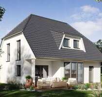 Haus zum Kaufen in Wurzen 285.500,00 € 118.6 m²