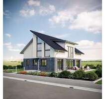 Haus zum Kaufen in Wilsdruff 377.500,00 € 166.33 m²