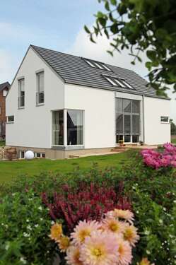 Foto - Haus zum Kaufen in Wilsdruff 331.500,00 € 142 m²