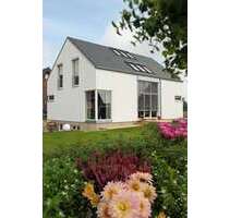 Haus zum Kaufen in Wilsdruff 331.500,00 € 142 m²