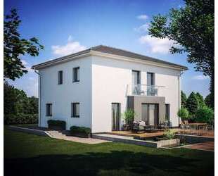 Haus zum Kaufen in Radeberg 474.500,00 € 162 m²