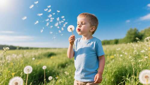 Foto - Haus zum Kaufen in Chemnitz 352.000,00 € 118.6 m²