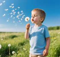 Haus zum Kaufen in Chemnitz 352.000,00 € 118.6 m²