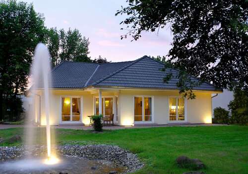 Foto - Haus zum Kaufen in Pirna 324.500,00 € 139 m²