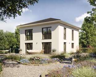 Haus zum Kaufen in Obergurig 438.500,00 € 150 m²