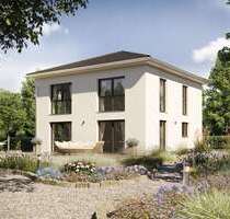 Haus zum Kaufen in Obergurig 438.500,00 € 150 m²