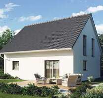 Haus zum Kaufen in Klingenberg 375.900,00 € 131 m²