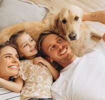 Haus zum Kaufen in Chemnitz 418.500,00 € 147.64 m²