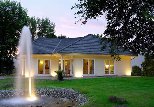 Foto - Haus zum Kaufen in Klingenberg 409.750,00 € 139 m²