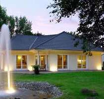 Haus zum Kaufen in Klingenberg 409.750,00 € 139 m²