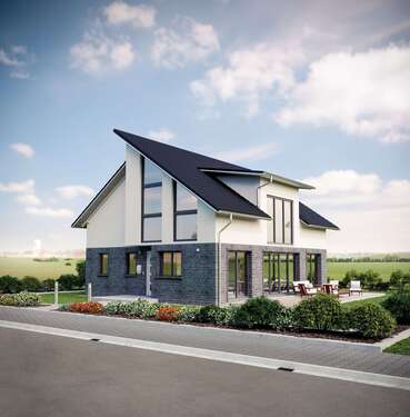 Foto - Haus zum Kaufen in Bischofswerda 515.200,00 € 166.33 m²