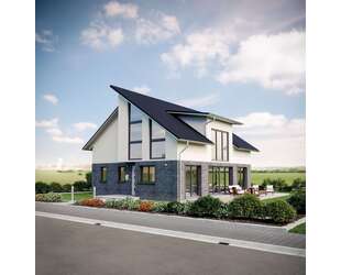 Haus zum Kaufen in Bischofswerda 515.200,00 € 166.33 m²