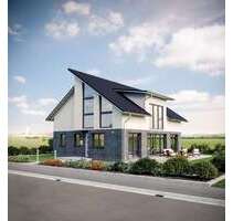 Haus zum Kaufen in Bischofswerda 515.200,00 € 166.33 m²