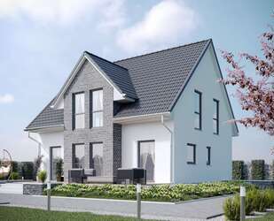 Haus zum Kaufen in Bischofswerda 348.500,00 € 147.64 m²