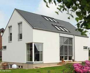 Haus zum Kaufen in Chemnitz 506.040,00 € 170 m²