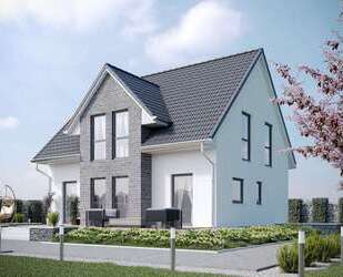 Haus zum Kaufen in Großdubrau 403.500,00 € 147.64 m²