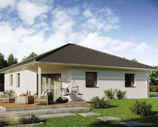 Haus zum Kaufen in Chemnitz 257.500,00 € 101.96 m²