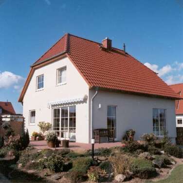 Foto - Haus zum Kaufen in Mücka 285.500,00 € 118.6 m²