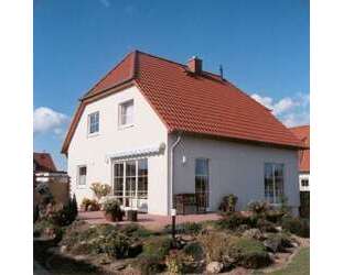 Haus zum Kaufen in Mücka 285.500,00 € 118.6 m²