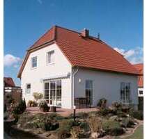 Haus zum Kaufen in Mücka 285.500,00 € 118.6 m²